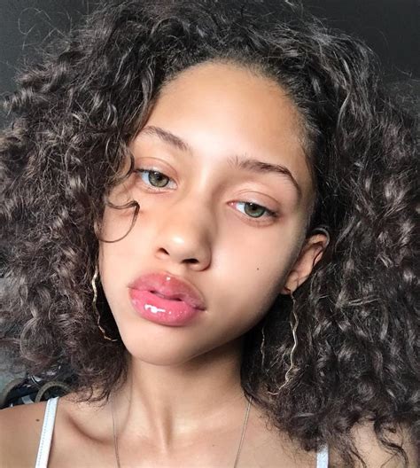 Themixedbarbies Nude Videos